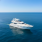 80Ft Uniese
