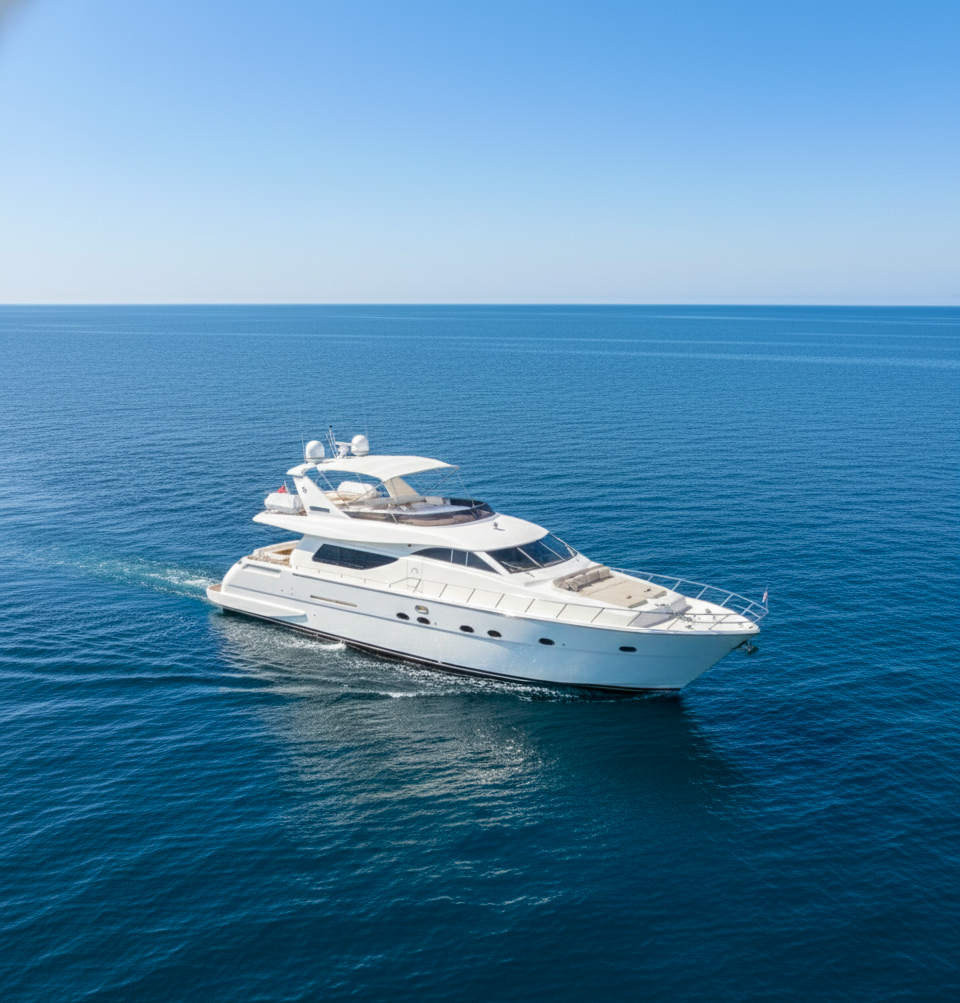 80Ft Uniese