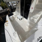 40Ft Meridian