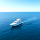 80Ft Uniese