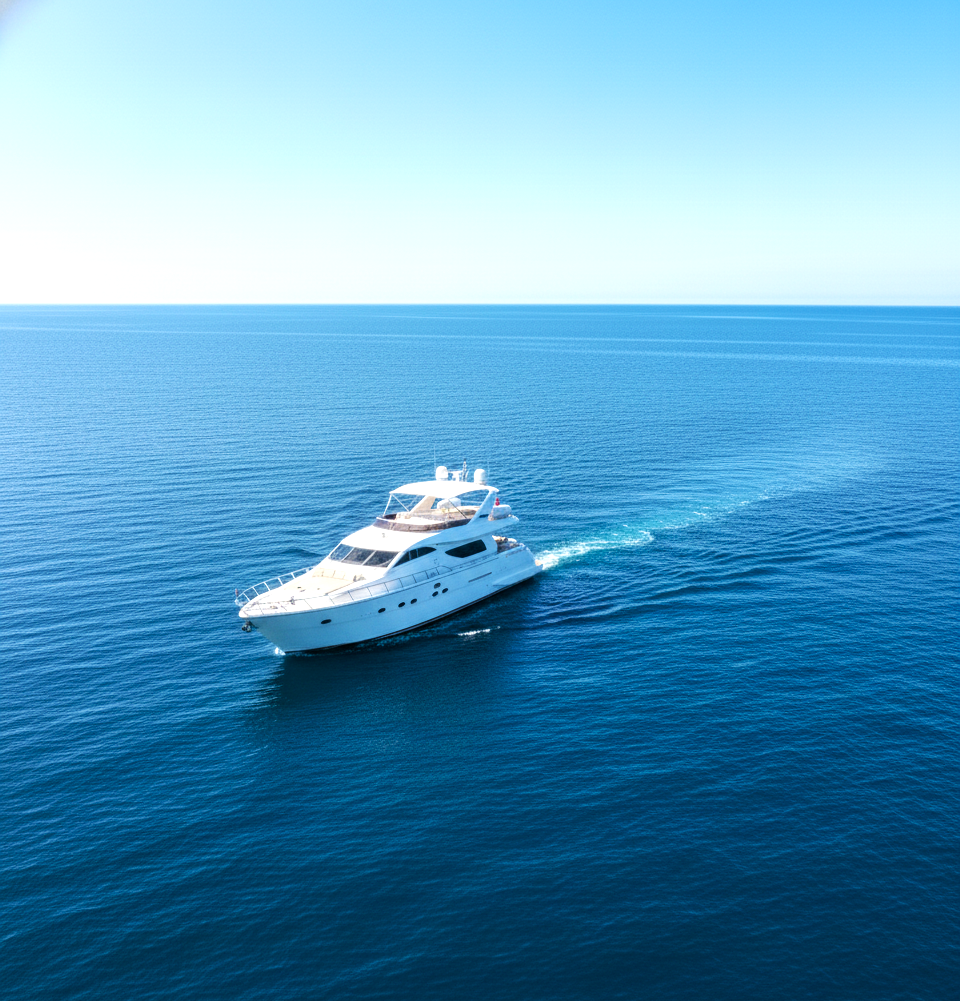 80Ft Uniese