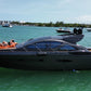 Atlantis 60Ft