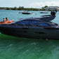 Atlantis 60Ft