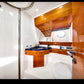 Azimut Gold 55Ft