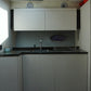 Atlantis 60Ft