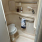 Sea ray 36Ft