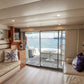 Azimut 46Ft