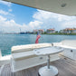 Azimut 46Ft