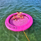 38Ft Sea ray sundancer
