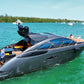 Atlantis 60Ft