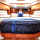 80Ft Uniese
