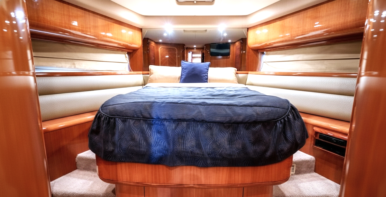 80Ft Uniese