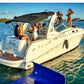 38Ft Sea ray sundancer