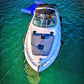 38Ft Sea ray sundancer