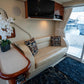50Ft Sea ray