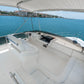 Azimut 46Ft