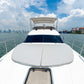 Azimut 46Ft