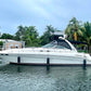 46Ft Italian