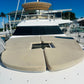 Sea ray FlyBridge 48Ft