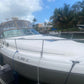Sea ray 36Ft