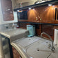 Sea ray 36Ft