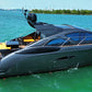 Atlantis 60Ft
