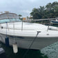 Sea ray 36Ft