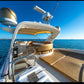 Azimut Gold 55Ft