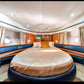 Azimut Gold 55Ft