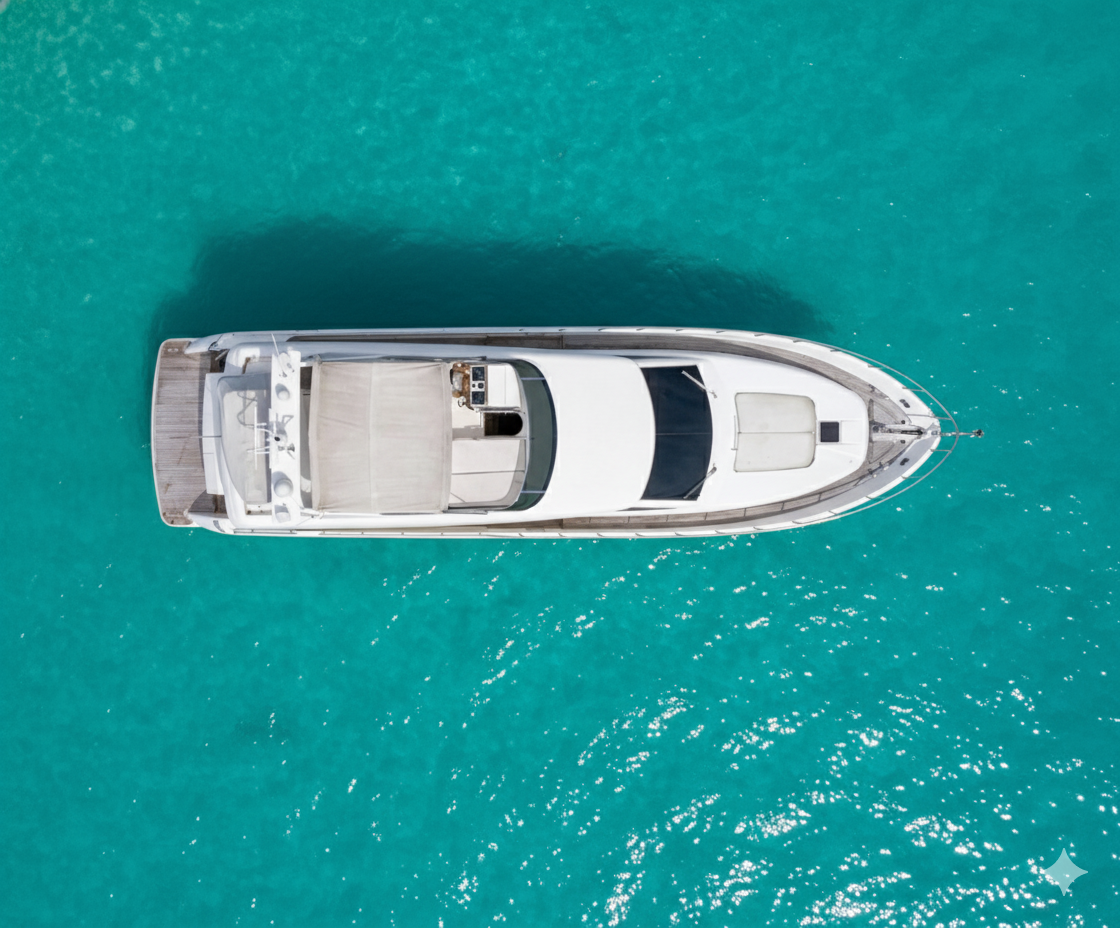 80Ft Uniese
