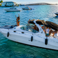 38Ft Sea ray sundancer