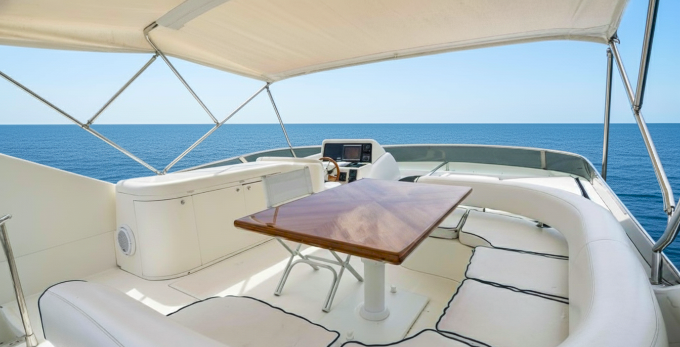 80Ft Uniese