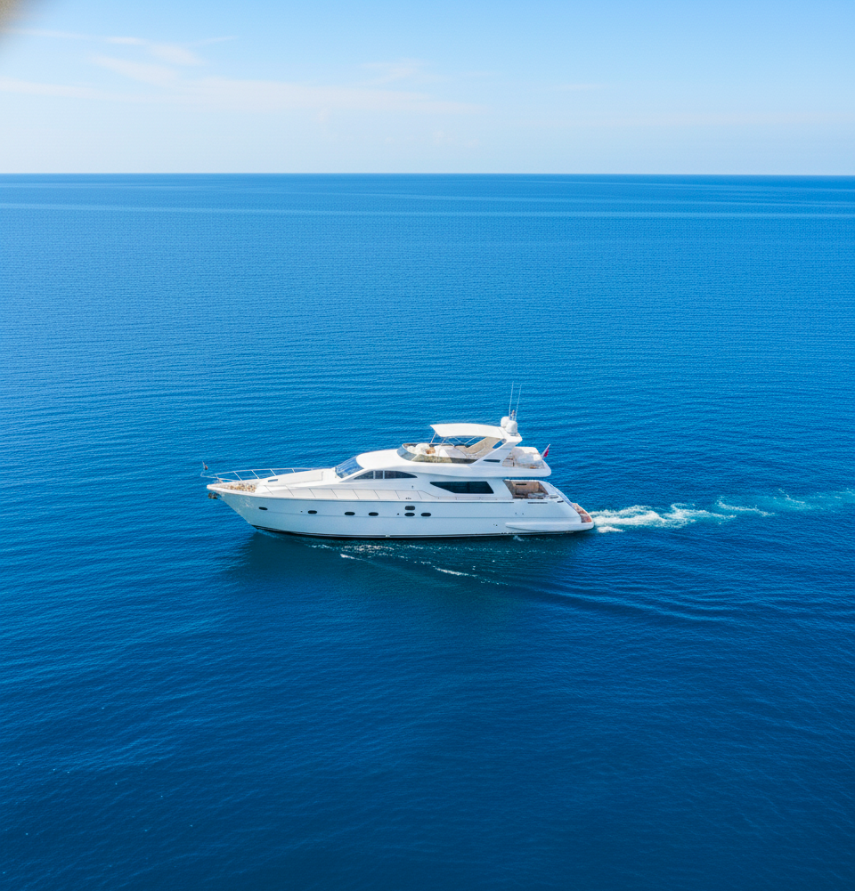 80Ft Uniese