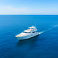 80Ft Uniese