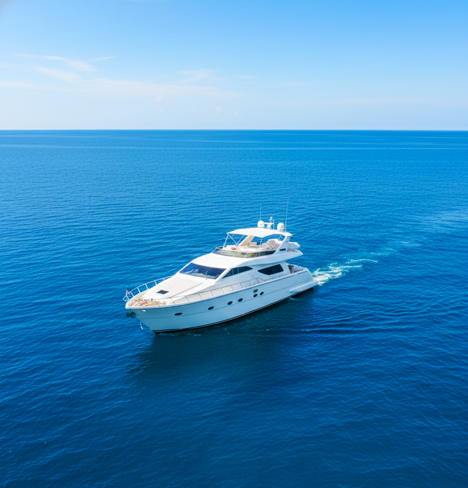 80Ft Uniese