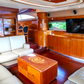 80Ft Uniese