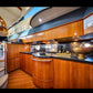 Azimut Gold 55Ft