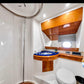 Azimut Gold 55Ft