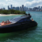 Atlantis 60Ft