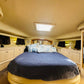 Sea ray FlyBridge 48Ft