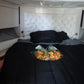 Atlantis 60Ft