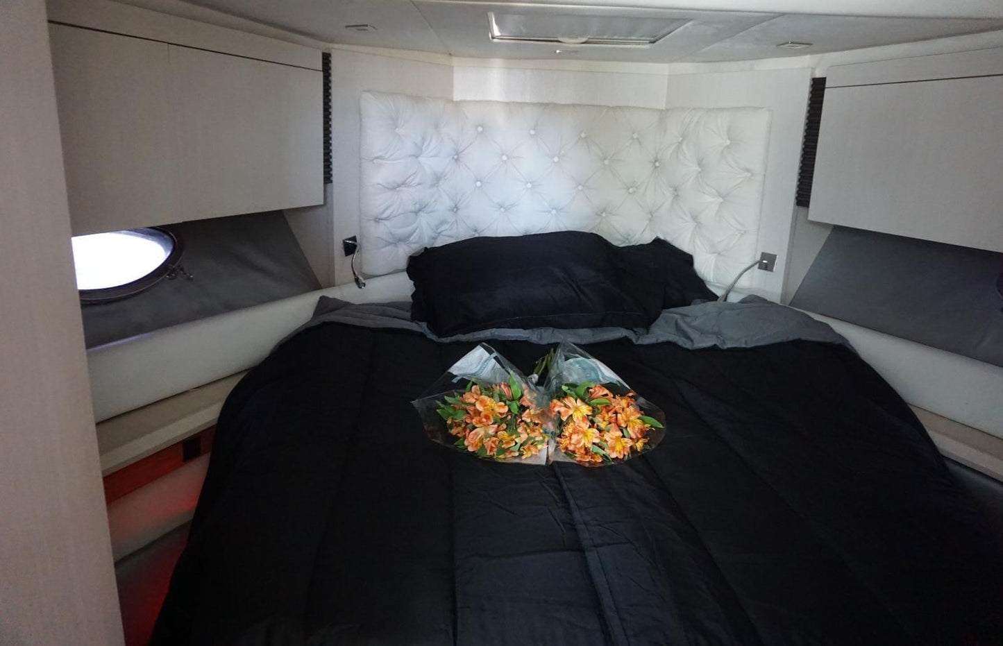 Atlantis 60Ft