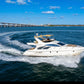 Azimut Gold 55Ft