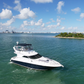 50Ft Sea ray