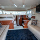 50Ft Sea ray
