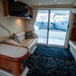 50Ft Sea ray