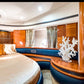 Azimut Gold 55Ft