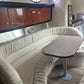 Sea ray 36Ft