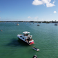50Ft Sea ray