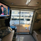 Sea ray FlyBridge 48Ft